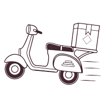 pasticceria-boretto-delivery-2